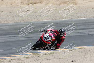media/Apr-20-2025-CVMA (Sun) [[39090e8767]]/Race 16-Formula Middleweight/